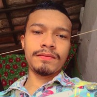 Lino Eduardo