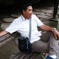 gatot supriyadi
