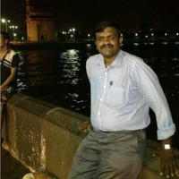 Sridhar E