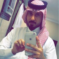 Ali Alkhalele