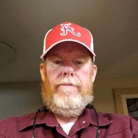 David Long