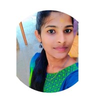 Jaisubha Selvakumar