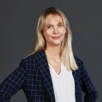 Mia Hansen Wilson
