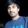 Laxman Guguloth