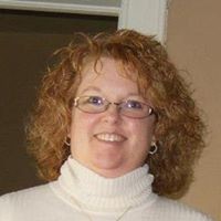 Elizabeth Joyce