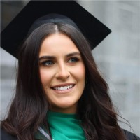 Claire Sheerin