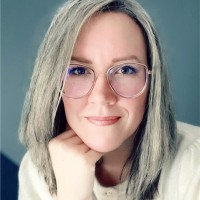 Miriam Boonekamp
