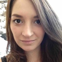 Rachel Fowles