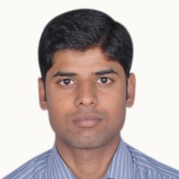 Deep Kishor