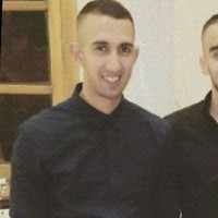Ahmed Gamal