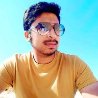 Hemang Rana