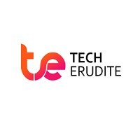 Techerudite HR