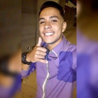 Tiago Berta