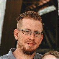 Cody Conner