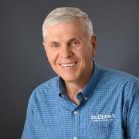Michael R Cashman