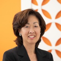 Eileen Amano-Peterman Aia, Chid, Asid, Edac, Leed Ap
