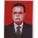 Govind Nagaich