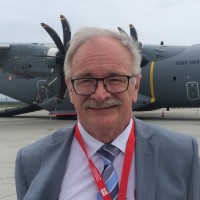 Eugene Titlianov