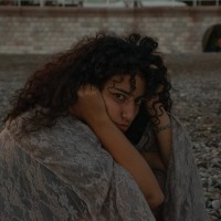 roxanne farhat