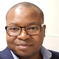 Samuel Juru