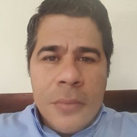 Paulo Santos