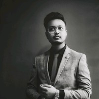 Sumit Sarkar