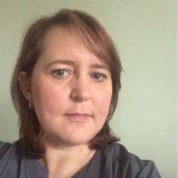Sarah Bradbury