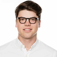Simon Marques
