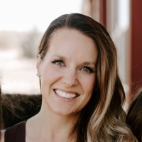 Joni Mcdonald