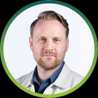 Joakim Hårte