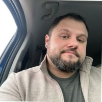 Nick Brunette
