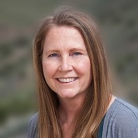 Linda Marsh