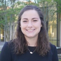 Megan Lato, Cpa