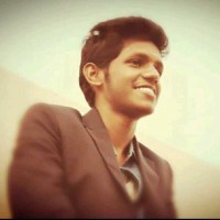 SANJAYKUMAR N