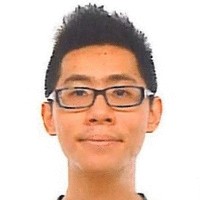 Jieshen Loh