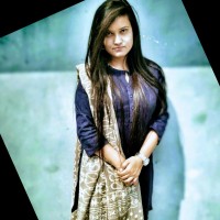 Sonali Kumari