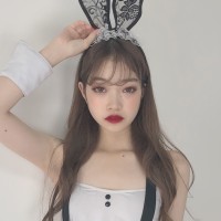 山本さや