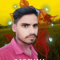 Rakesh Singh