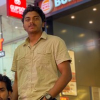 Afeef Rahman k