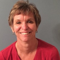 Debbie Bainbridge