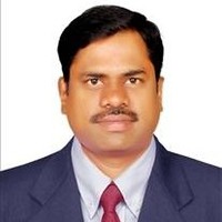 Shanker Pentam