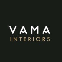 VAMA Interiors