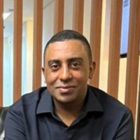 Ricardo Barbosa da Rocha