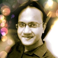 Pravin Rai