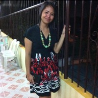 Arlen Catito
