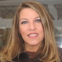 Lesueur Nathalie