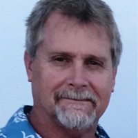 John Alpaugh