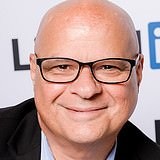 Gabriel Stornelli
