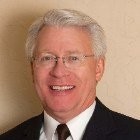 Doug Bunch