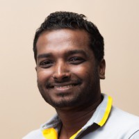 Amila Senevirathna